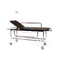 Stretcher Trolley