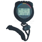 Stop Watch
