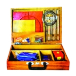 Secondary Mathematics Lab Kit