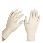 Obstetrical Gloves