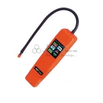 Refrigerant Gas Leak Detector