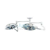 Ceiling Shadowless Surgical Operation Theatre Light B