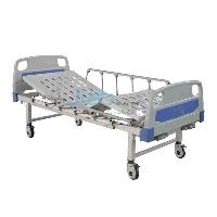 Hospital Bed Full Fowler