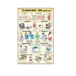 Cancer Chart