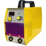 Arc Welding Machine