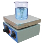 Magnetic Stirrer