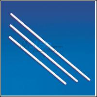 H-B Instrument™ Easy-Read™ General Purpose Liquid-In-Glass Thermometers:  Partial Immersion