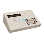 Microprocessor pH System