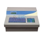 Linear IC Tester