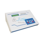 Microprocessor Conductivity/TDS Meter