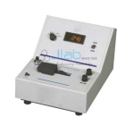 Balanced Cell Photo Colorimeter