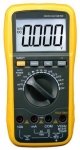 Multimeter Digital