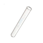 Test Tube