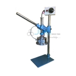 Bottle Cap Sealing Machine Hand Operated