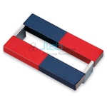 Bar Magnet (Alnico)