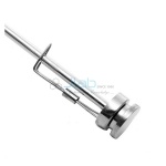 Artificial Insemination Guns
