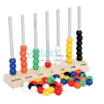 Decimal Abacus