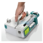 Medical Syringe Pump