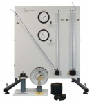 Pressure Measurements