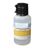 Concentrated Enzyme Buffer Ph 4.5