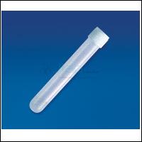 Test Tube with Screw cap