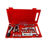 Refrigeration and Air Conditioning Tool Kit