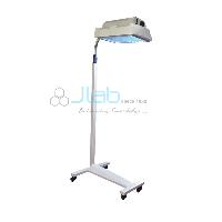 Neonatal Phototherapy Unit Cfl