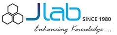 jlab export